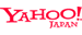 Yahoo!
