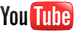 YouTube - Broadcast Yourself.
